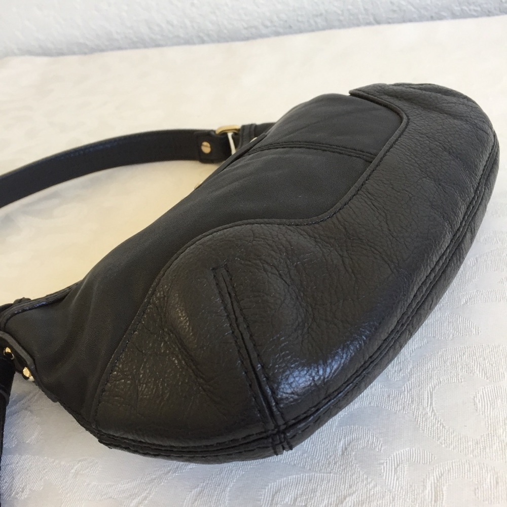 Kate spade shoulder bag - Picture 5 of 8